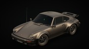 Thumbnail 3D Render of Porsche Thumbnail 3D Render of Porsche